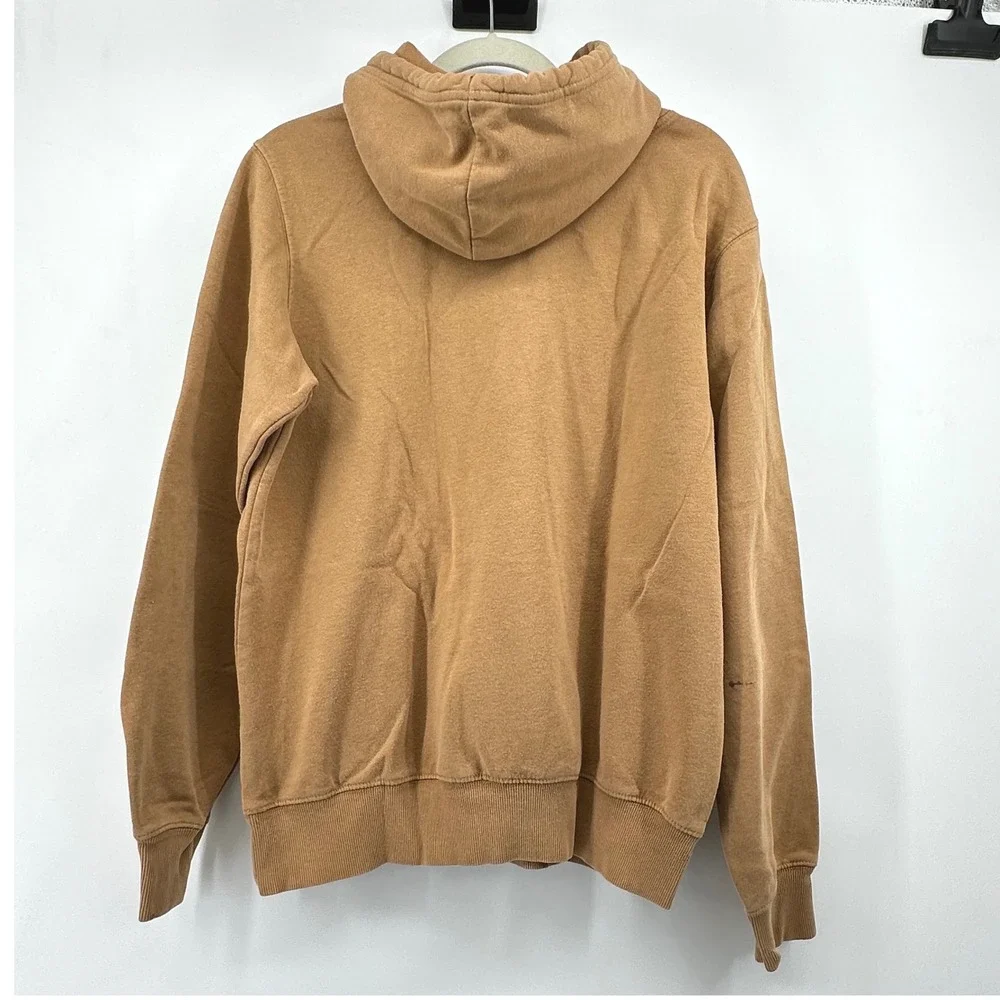 The North Face brand north